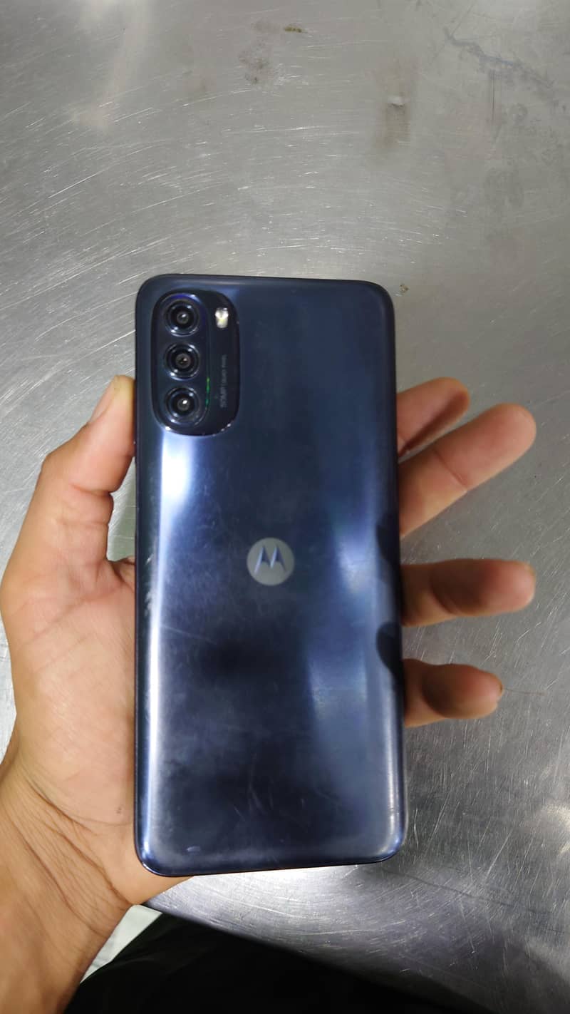 good mobile device 2