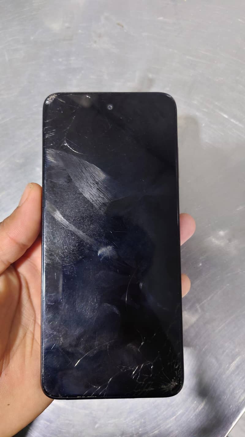 good mobile device 3