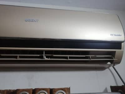 orient Ac inverter
