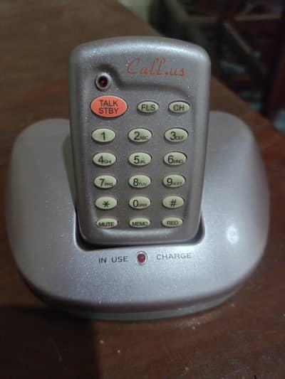 cal us Original branded  Korea phone 