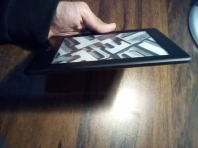 Kindle Paperwhite 6 Gen