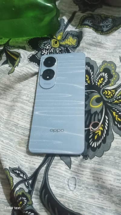 used mobile good condition