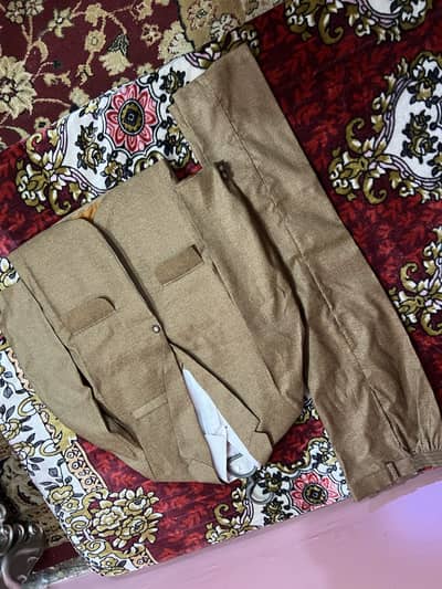 3 piece For Boys 26 size 13~15 years old boy