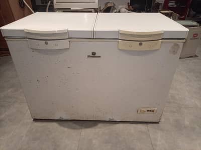 Dawlance D. F for sale