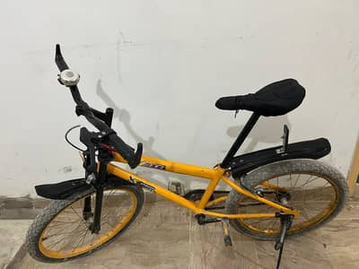 Cycle urgent sell  Contact:03158157433