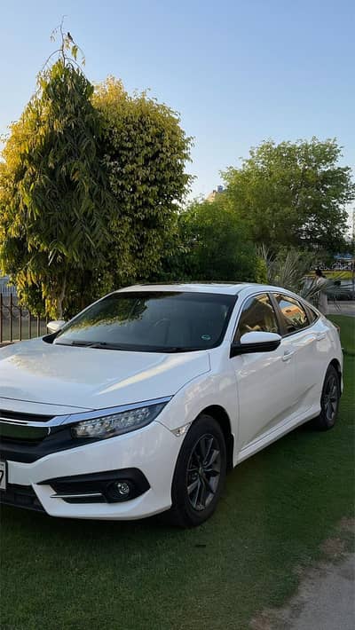 Gift for Honda Lovers