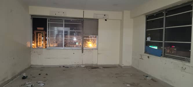 G/11 Markaz New Plaza Vip 600sq Corner Office Available For Rent Real Piks Lift Available