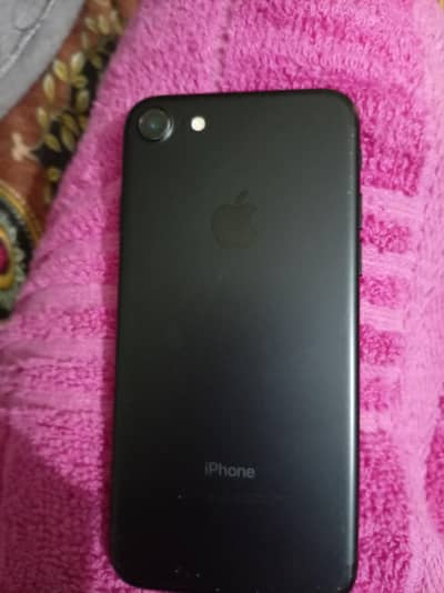 apple iphone 7 brand new for cell
