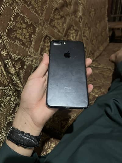 iphone 03404182963