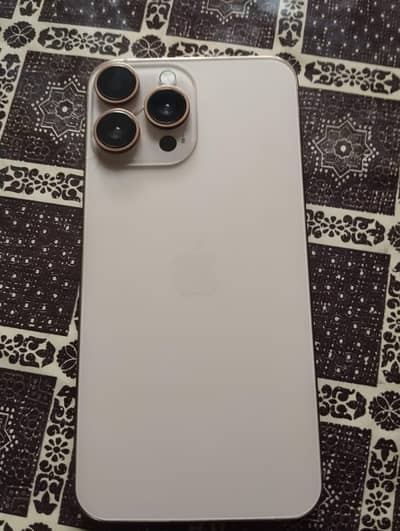 i phone xsmax convert 16 pro max