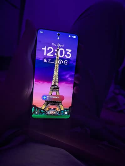 SAMSUNG S21 FE DUAL SIM APPROVED