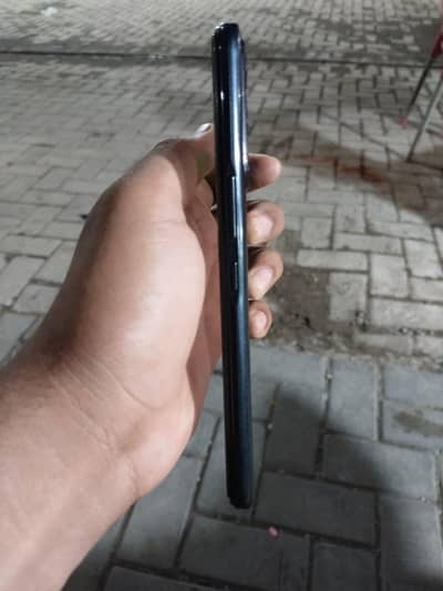 mobile all ok original ha cundshan 10/9