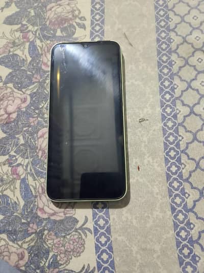 Samsung Galaxy A14  pta approved he