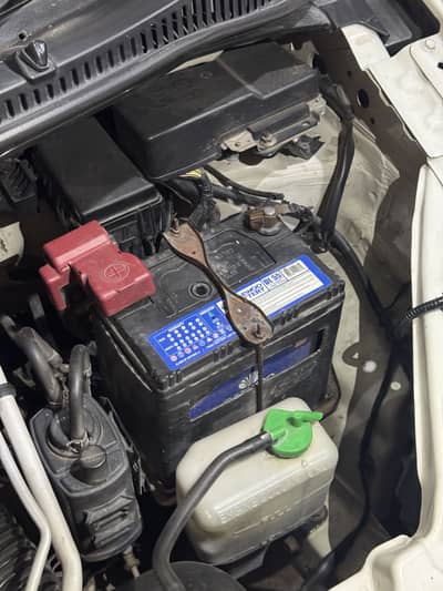 Wagner Vxl 2022 model total jenum condition 10 by 10 ac hill