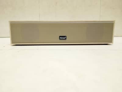 imported sound bar made with wood japan made