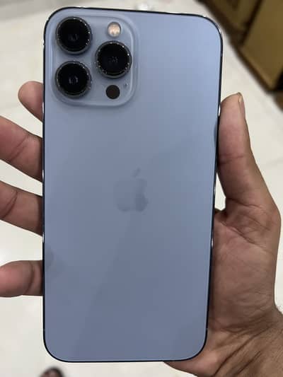 Battery 86/ physical +E pta 10/10 condition face ok 128 gb