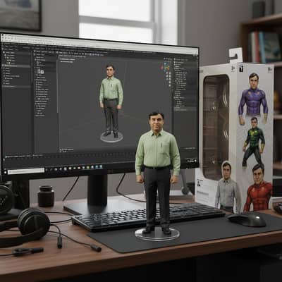 Hospitality and Tourism Management, Restaurant and Event Management