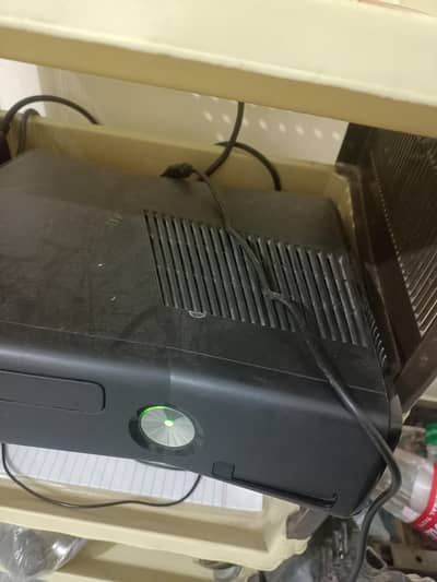 Xbox 360 For Sale