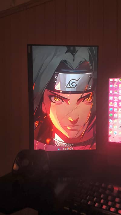 GAMING PC FOR SALE  BEST FOR GAMING EDITING