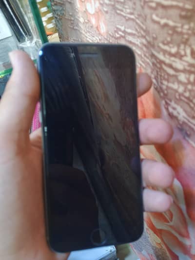 10 by 9 all okay koi masla ni