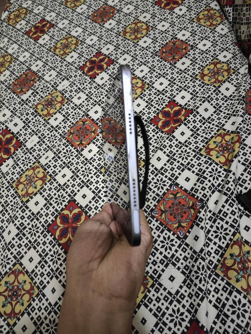 Ipad mini 6 64GB 2