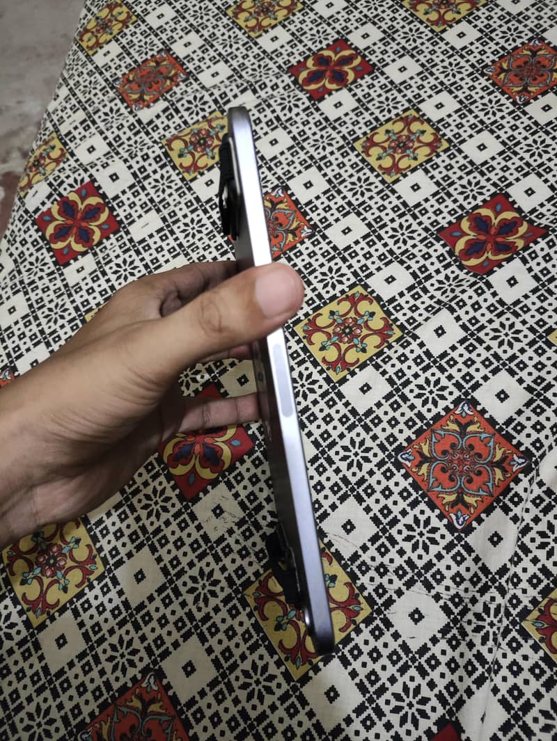 Ipad mini 6 64GB 3