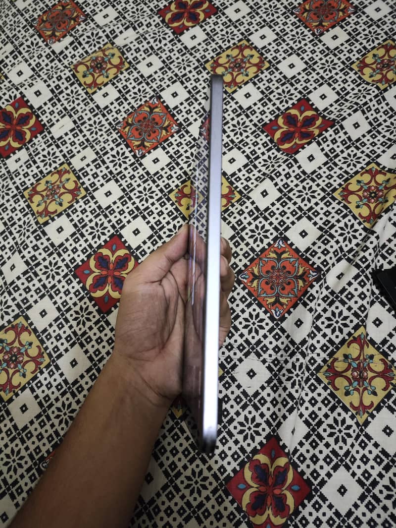 Ipad mini 6 64GB 4