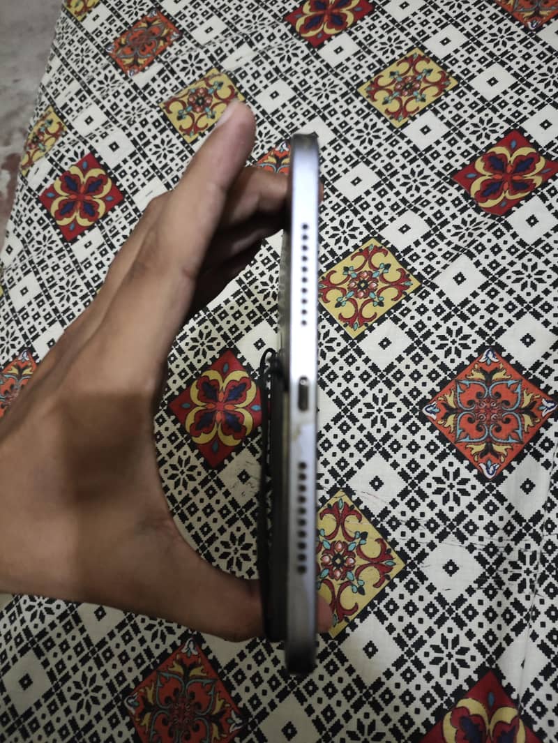 Ipad mini 6 64GB 5