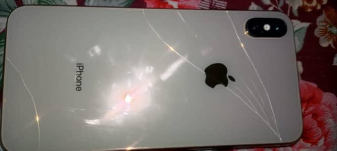 iphone Xs max exchange possible