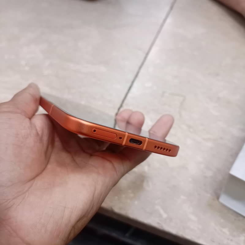 note60pro only box open 8