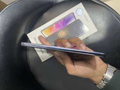 Samsung A73. . 8/256gb