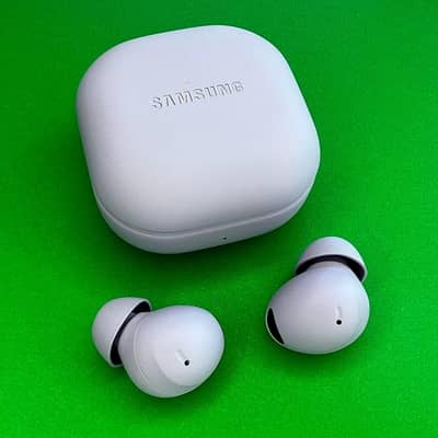 Galaxy Buds 2 Pro