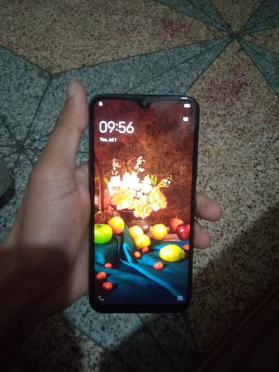0310.4450619 what's app no. urgent sale