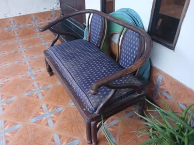 2 seater sofa for sale