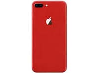 Apple iPhone 7 Plus 0