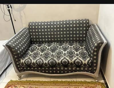 sofa set urgent sale today