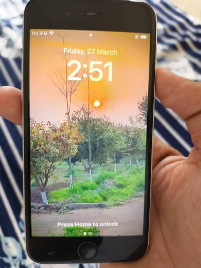 Iphone SE 2020 for sale