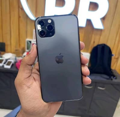 Contact edr krna Whtsapp number 03256364710