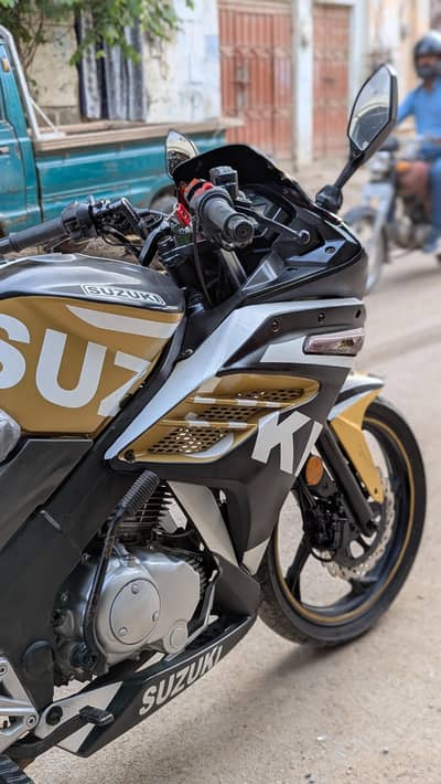 SUPER POWER LEO URGENT FOR SELL