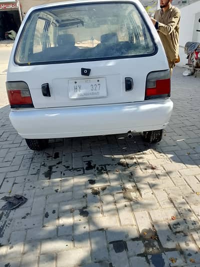 5model ha bhr sa shower ha sari  biometric nahe ha owner ki death howe