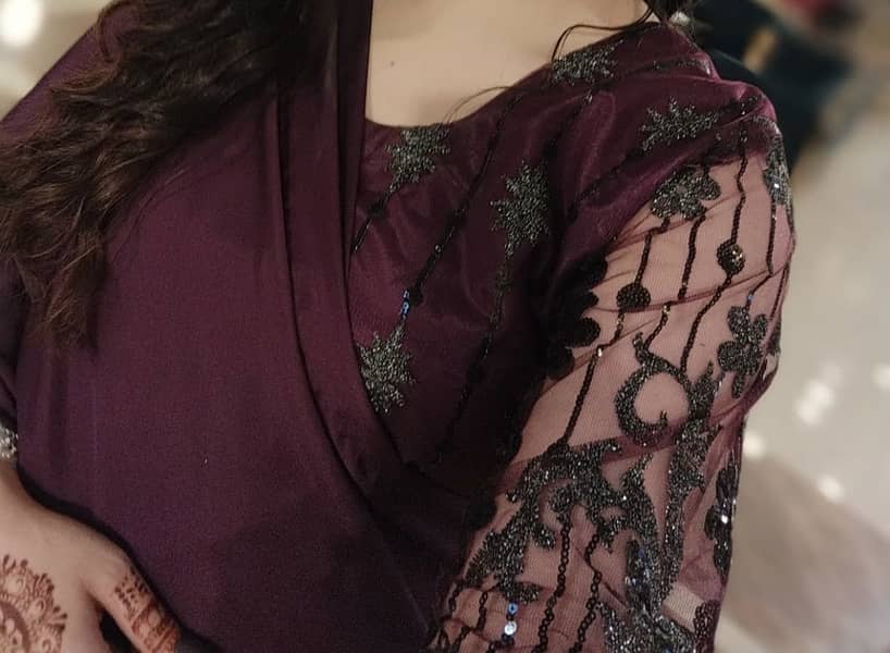 Saree 1