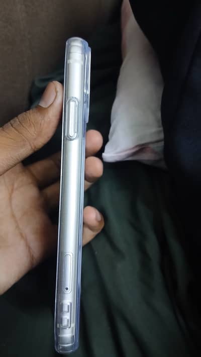 iPhone 11 pta