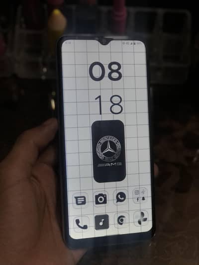 vivo y20 urgent sale