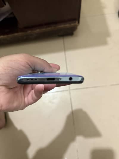Oppo F15 8/256