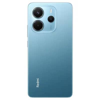 Redmi note 14