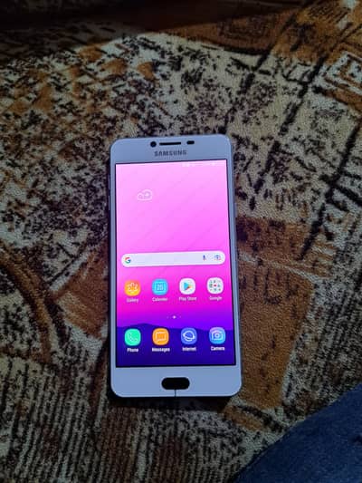 samsung galaxy C7 0.3. 2.6. 9.6. 2.3. 1.7. 9