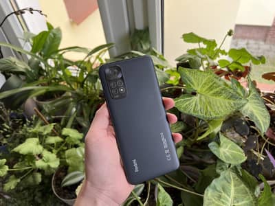 Redmi note 11 wtsaaap 03.17. 63-40.150