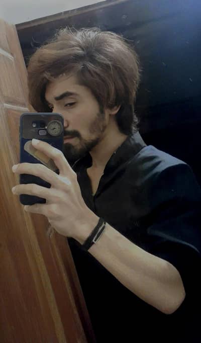 I need a job immediately. . .