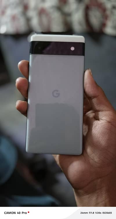 All ok mobile ha 8/128 NON PTA