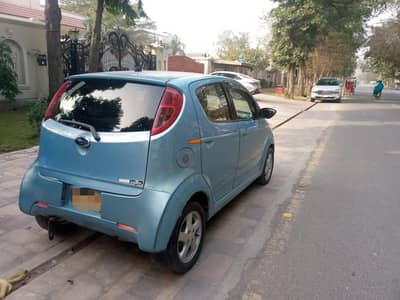 Subaru R2 Japani car for sale